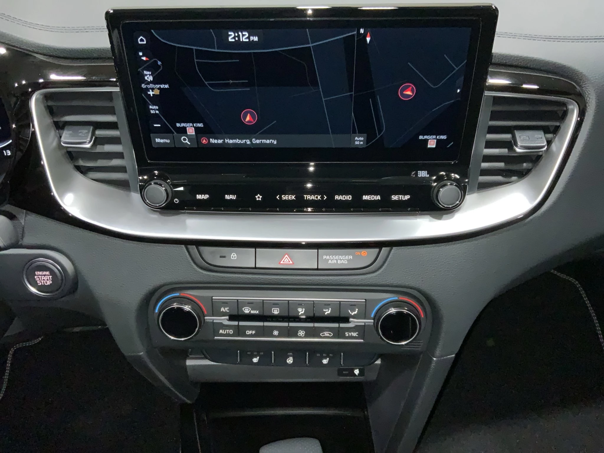 Kia-Ceed-image-14