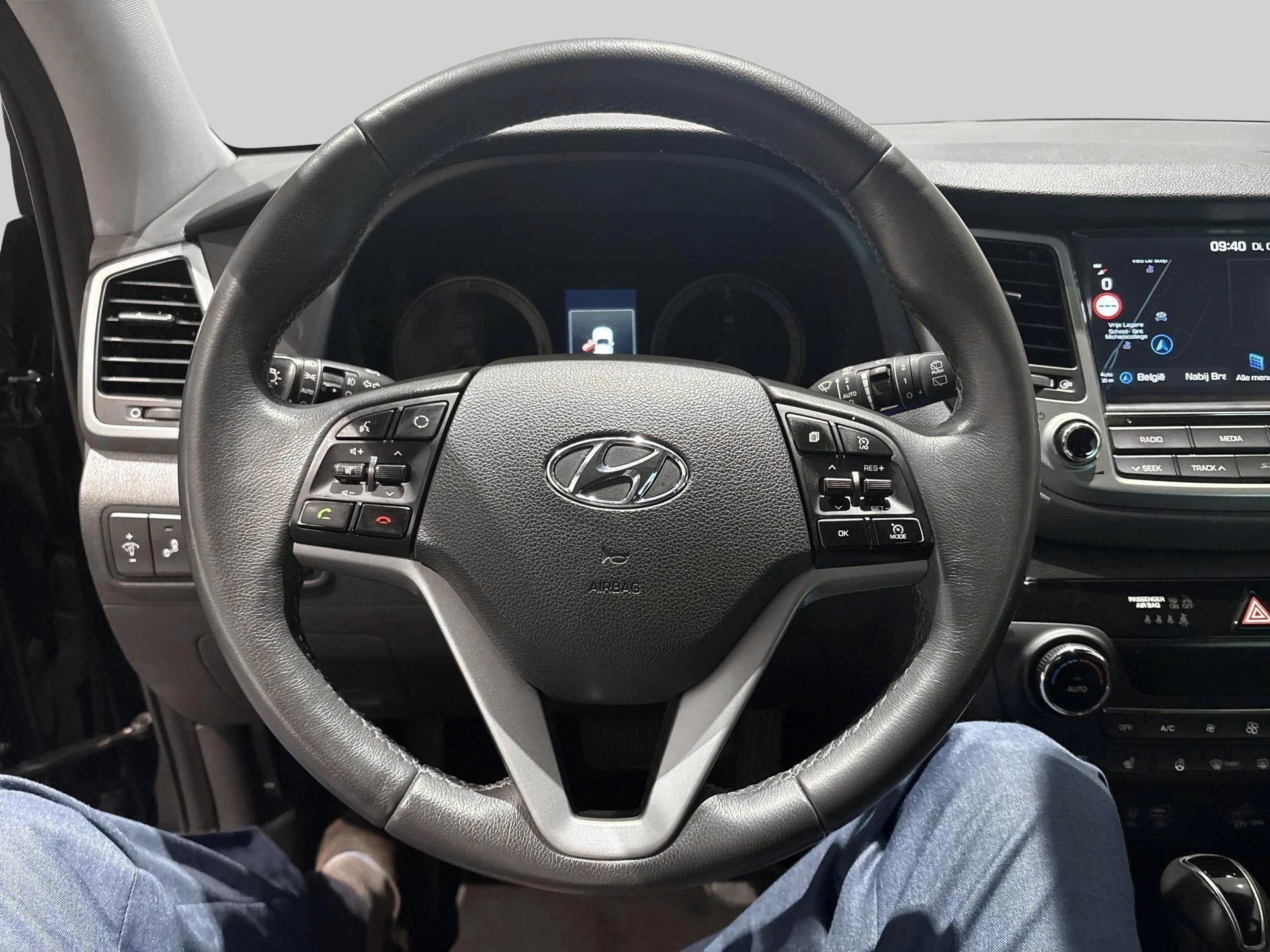 Hyundai-Tucson-image-9