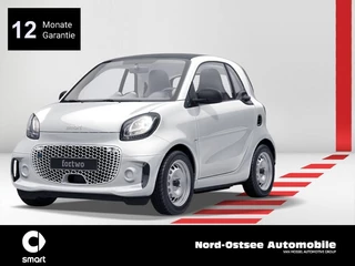 smart Fortwo EQ TEMPOMAT COOL & AUDIOEQ II EQ FORTWO TEMPOMAT COOL & AUDIO