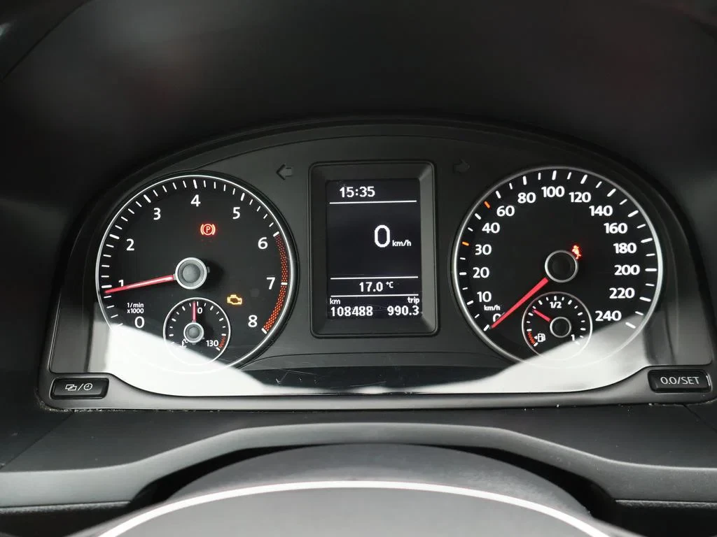 Volkswagen-Caddy-image-15