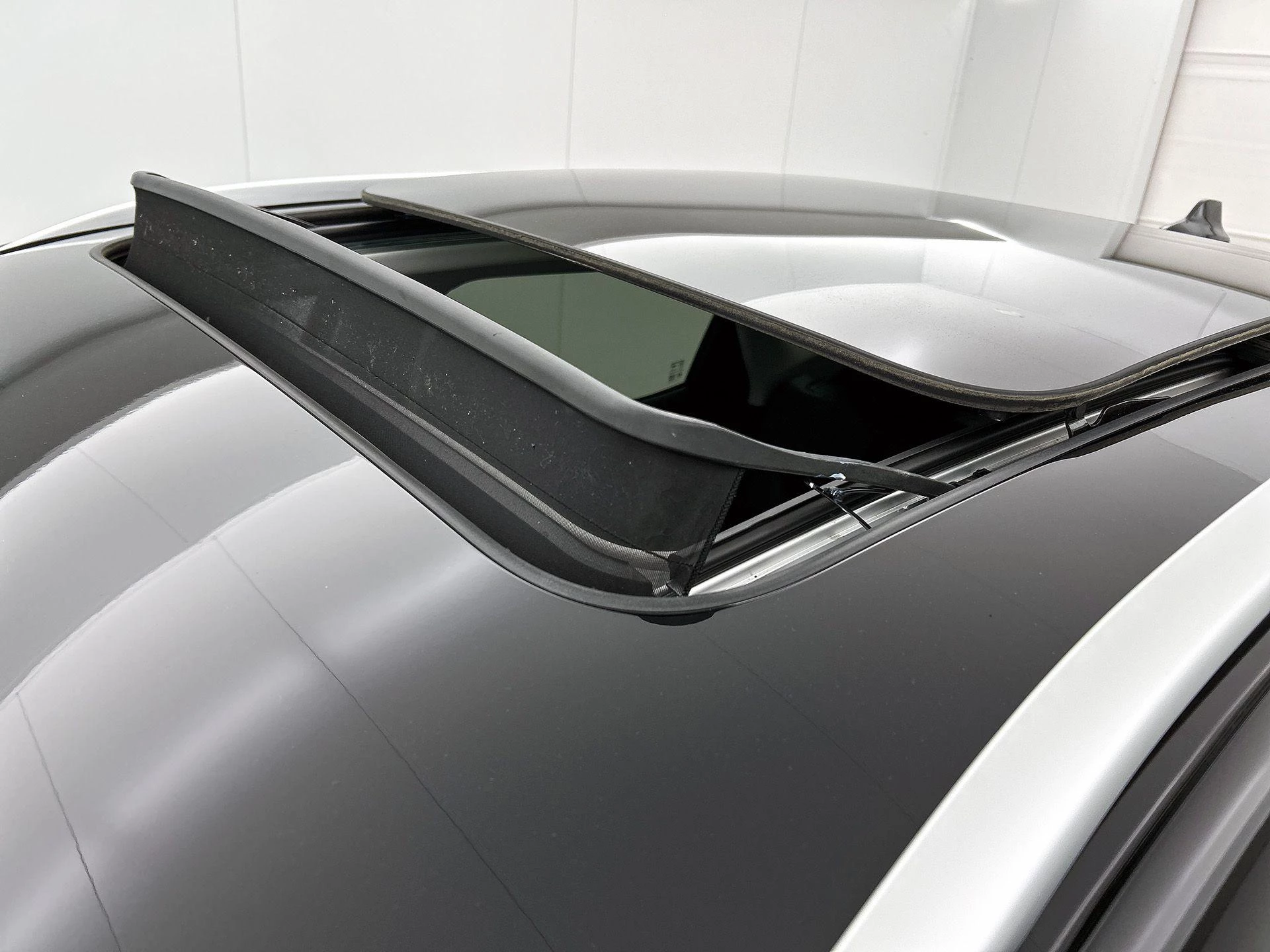 MG-EHS-image-35
