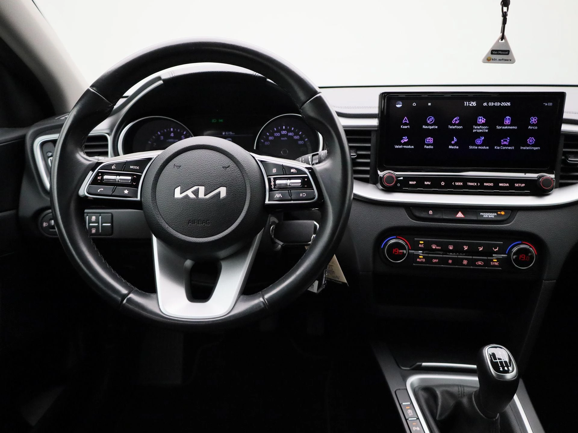 Kia-Ceed Sportswagon-image-6