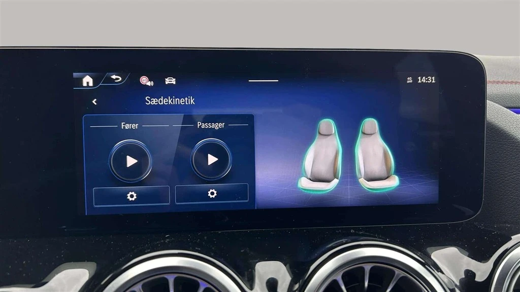 Mercedes-Benz-EQA-image-18