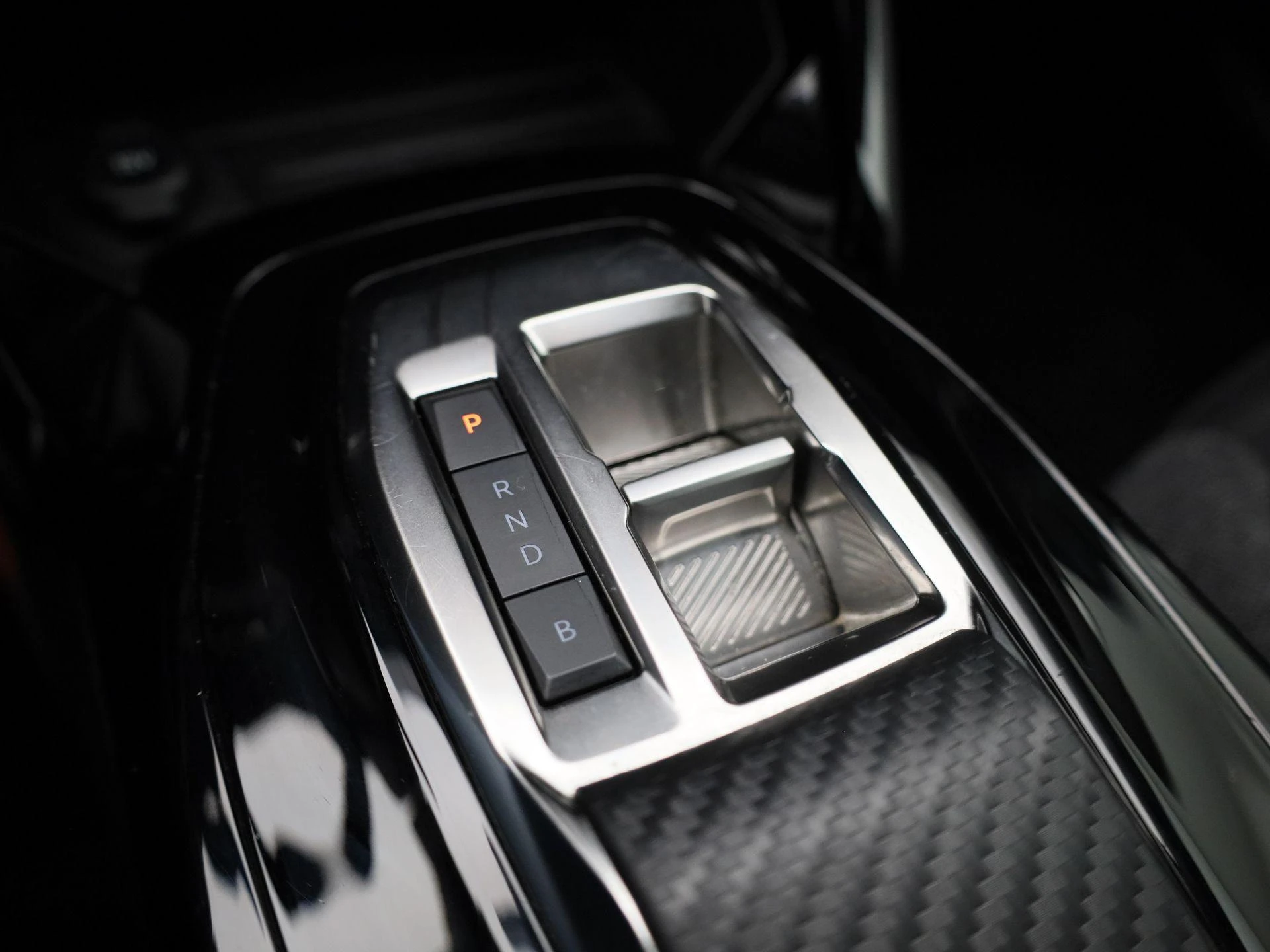 Peugeot e-208 EV Active Pack 50 kWh