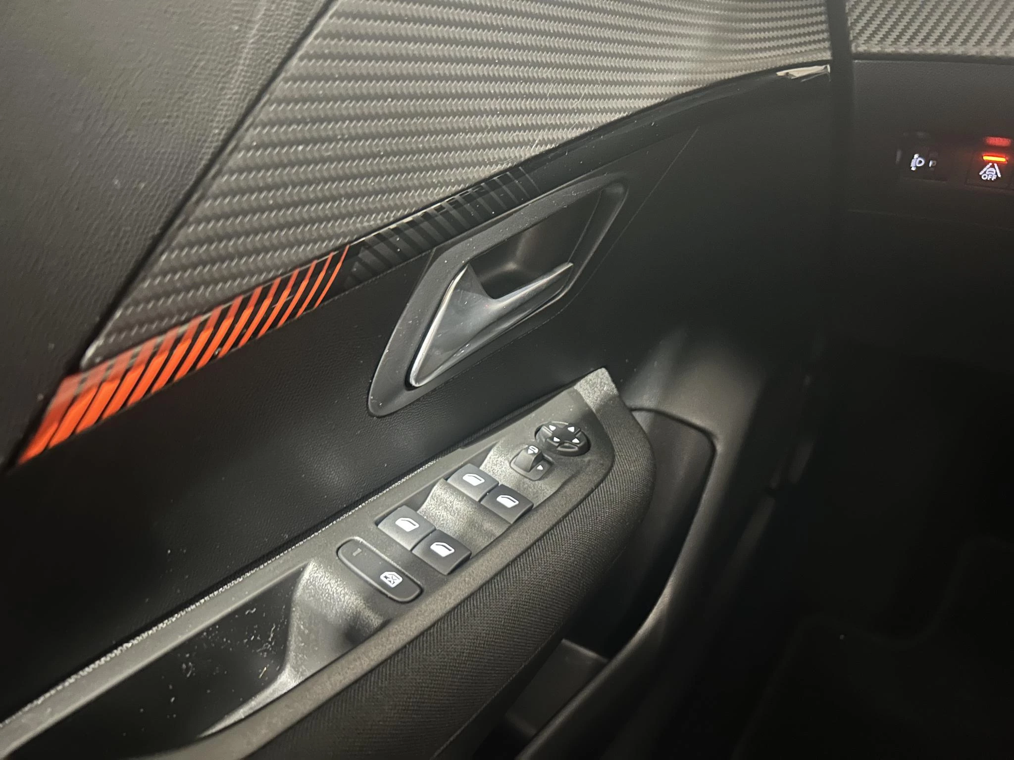 Peugeot 208 1.2 PureTech Active Pack