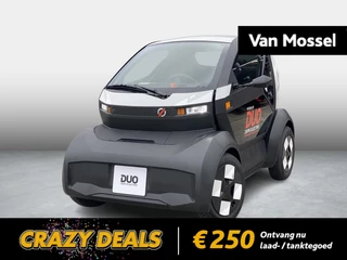 Mobilize-80 Evo-image-0