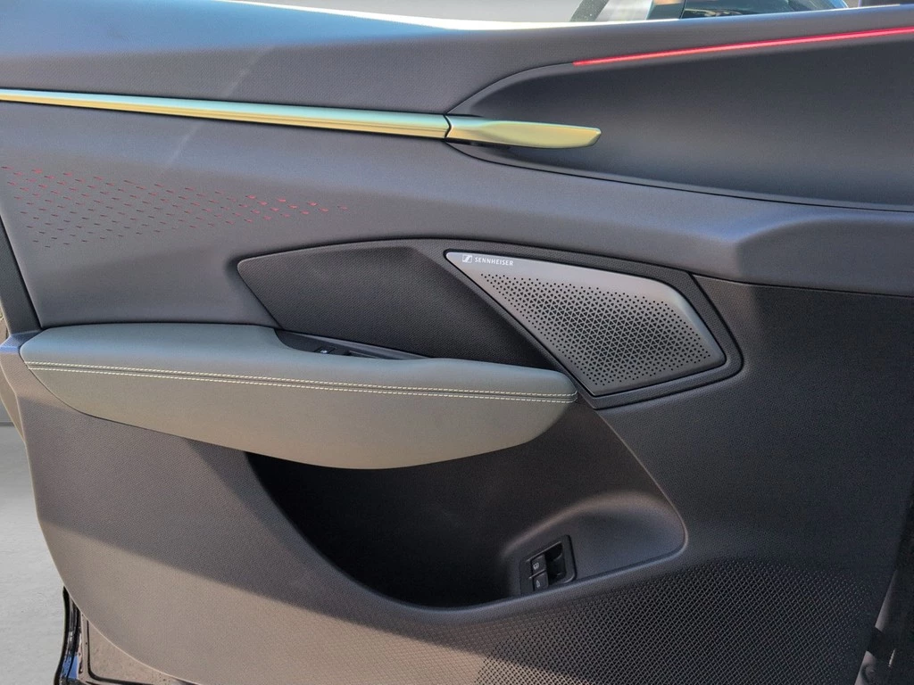 CUPRA Terramar 1.5 e-Hybrid VZ 272PS ABGABE 10.2026