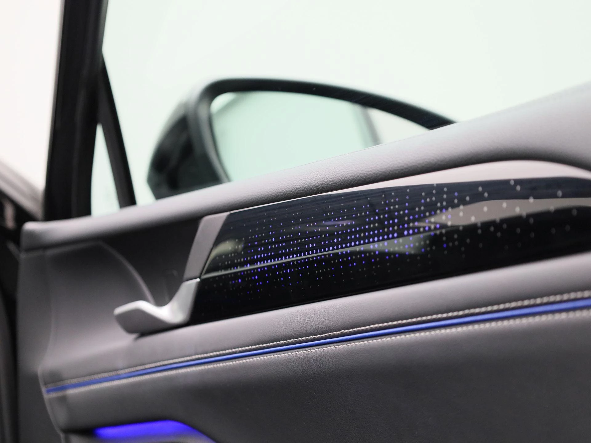 Volkswagen-Tiguan-image-41