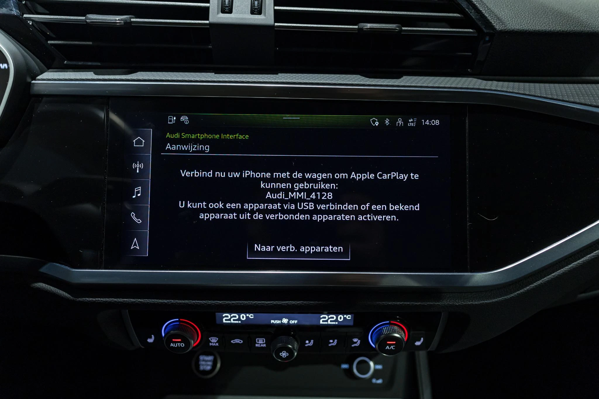 Audi-Q3-image-12