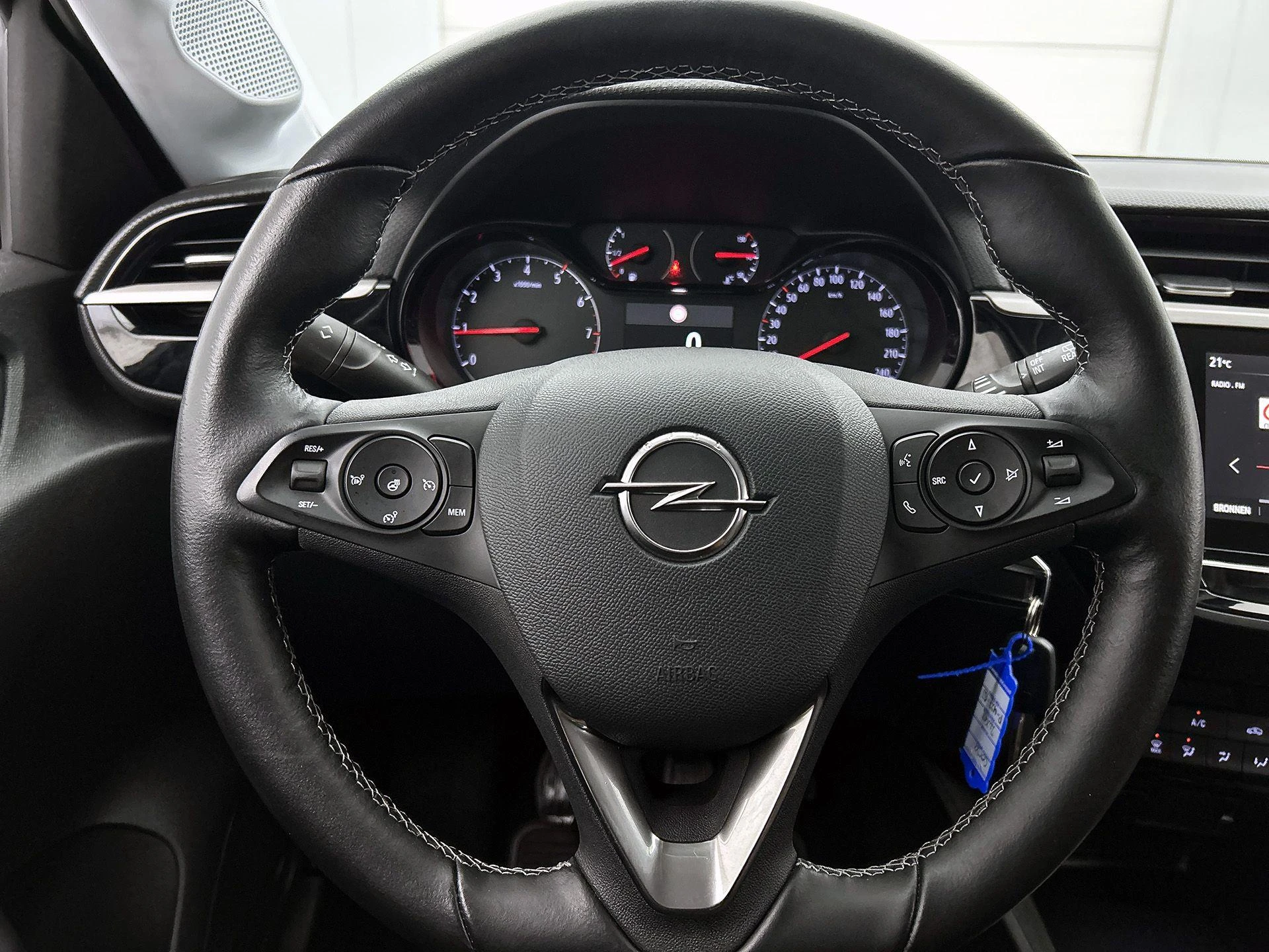 Opel-Corsa-image-33