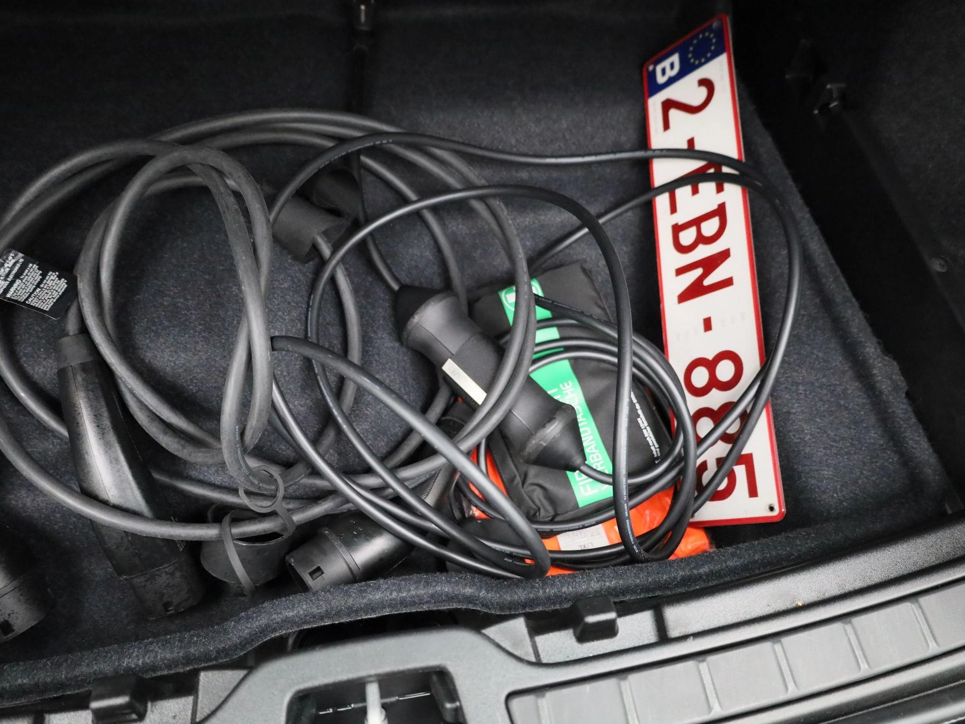 Volvo-XC40-image-11