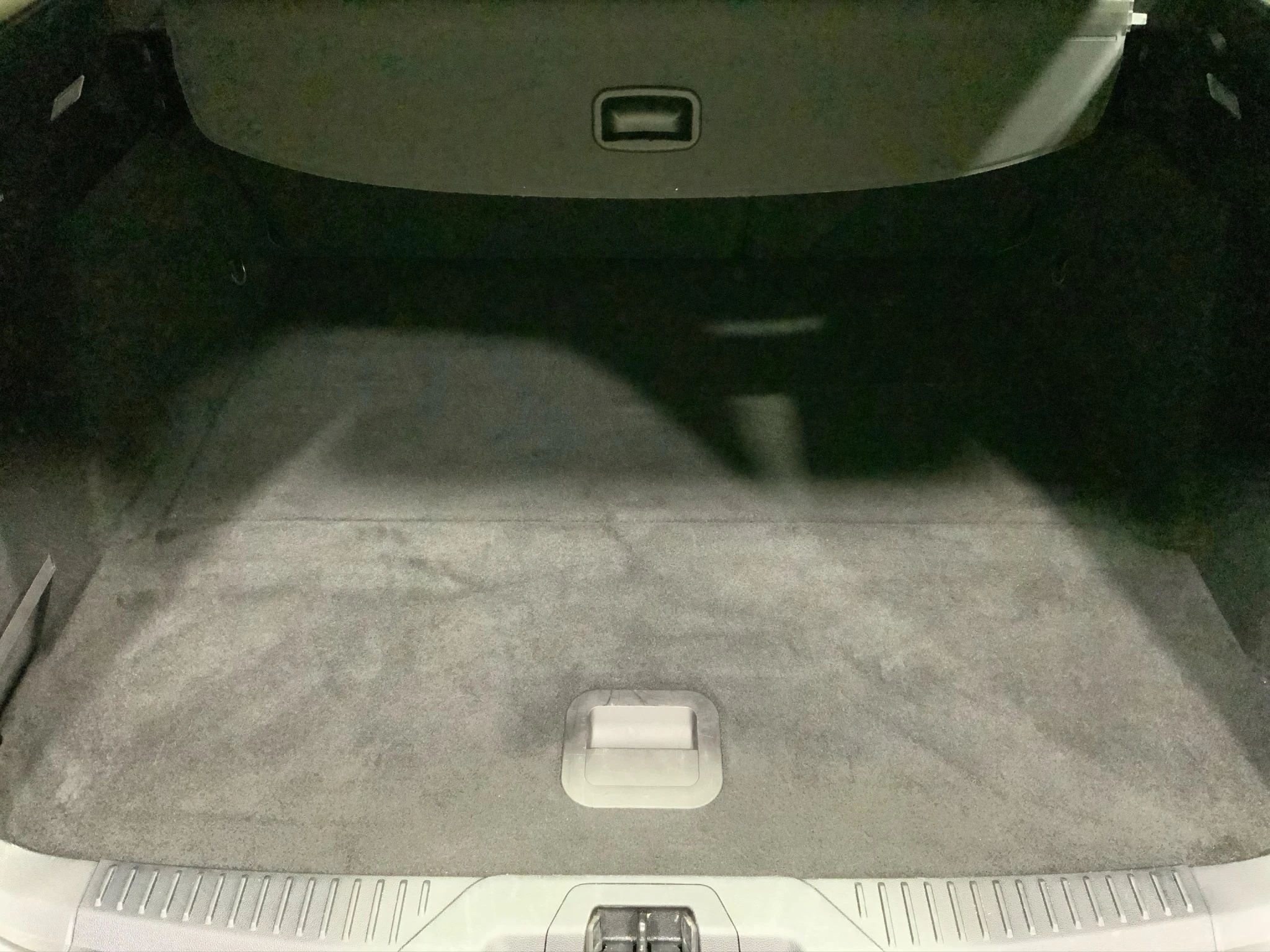 Ford-Focus-image-16