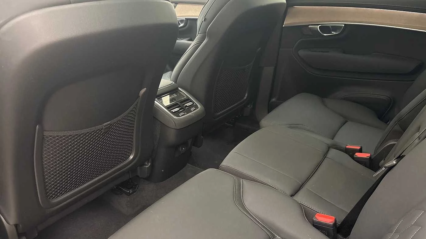 Volvo-XC90-image-6