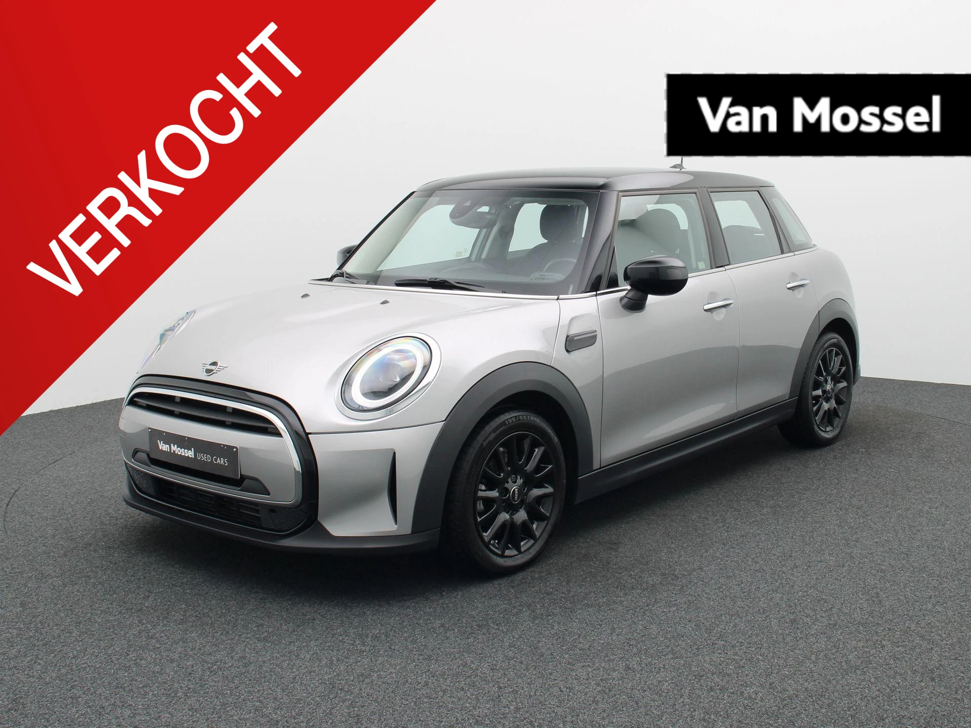 MINI-Cooper-image-0