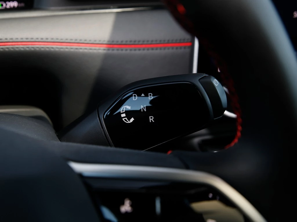 Volkswagen-ID.7-image-13