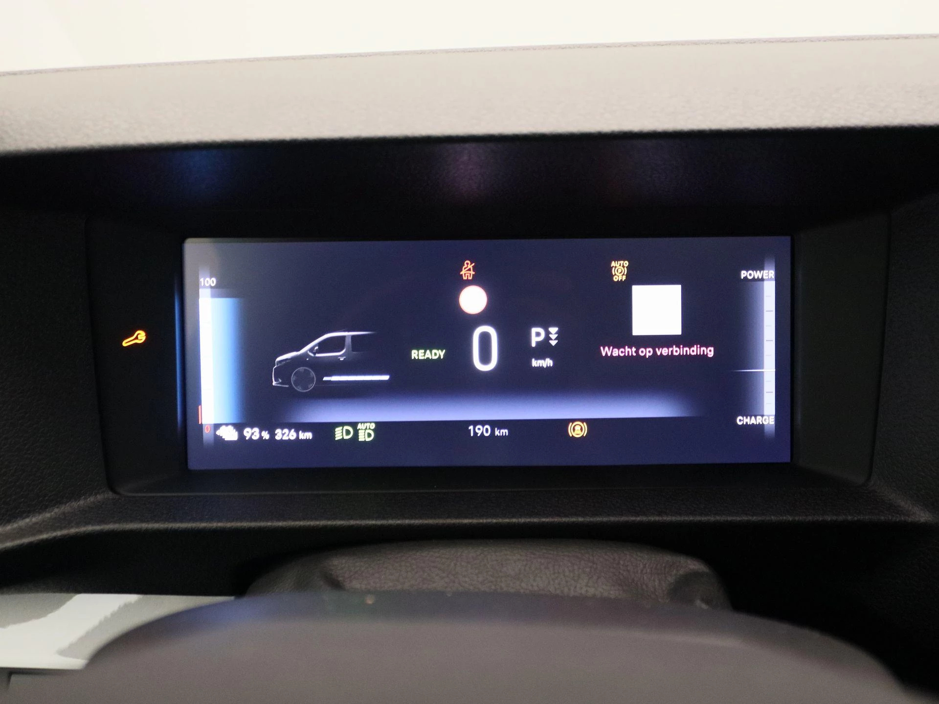 Fiat-E-Scudo-image-6