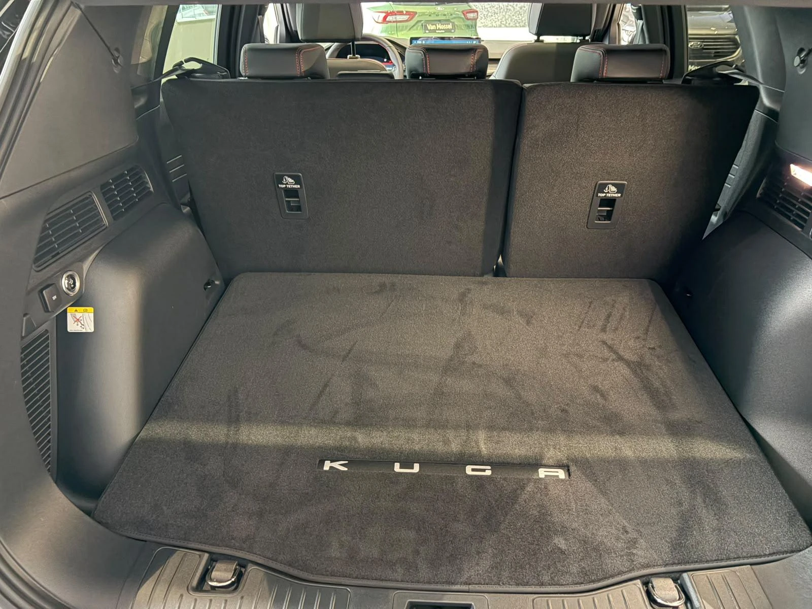 Ford-Kuga-image-21