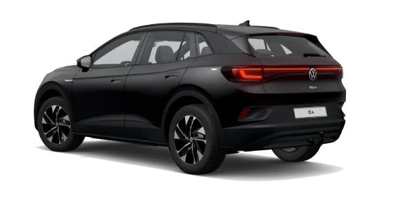 Volkswagen-ID.4-image-4