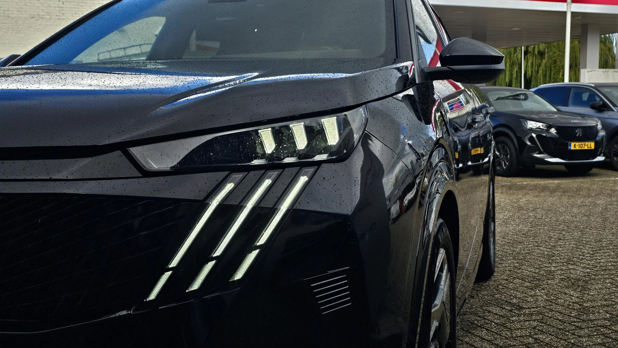 Peugeot-e-3008-image-28