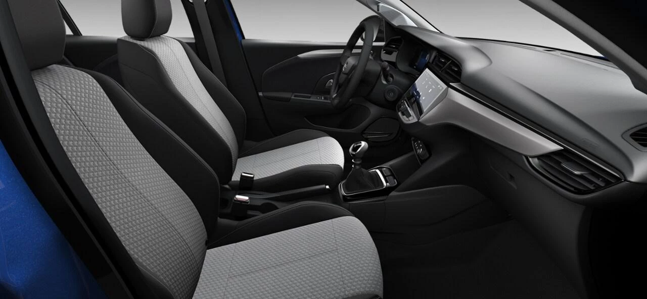 Opel-Corsa-image-5