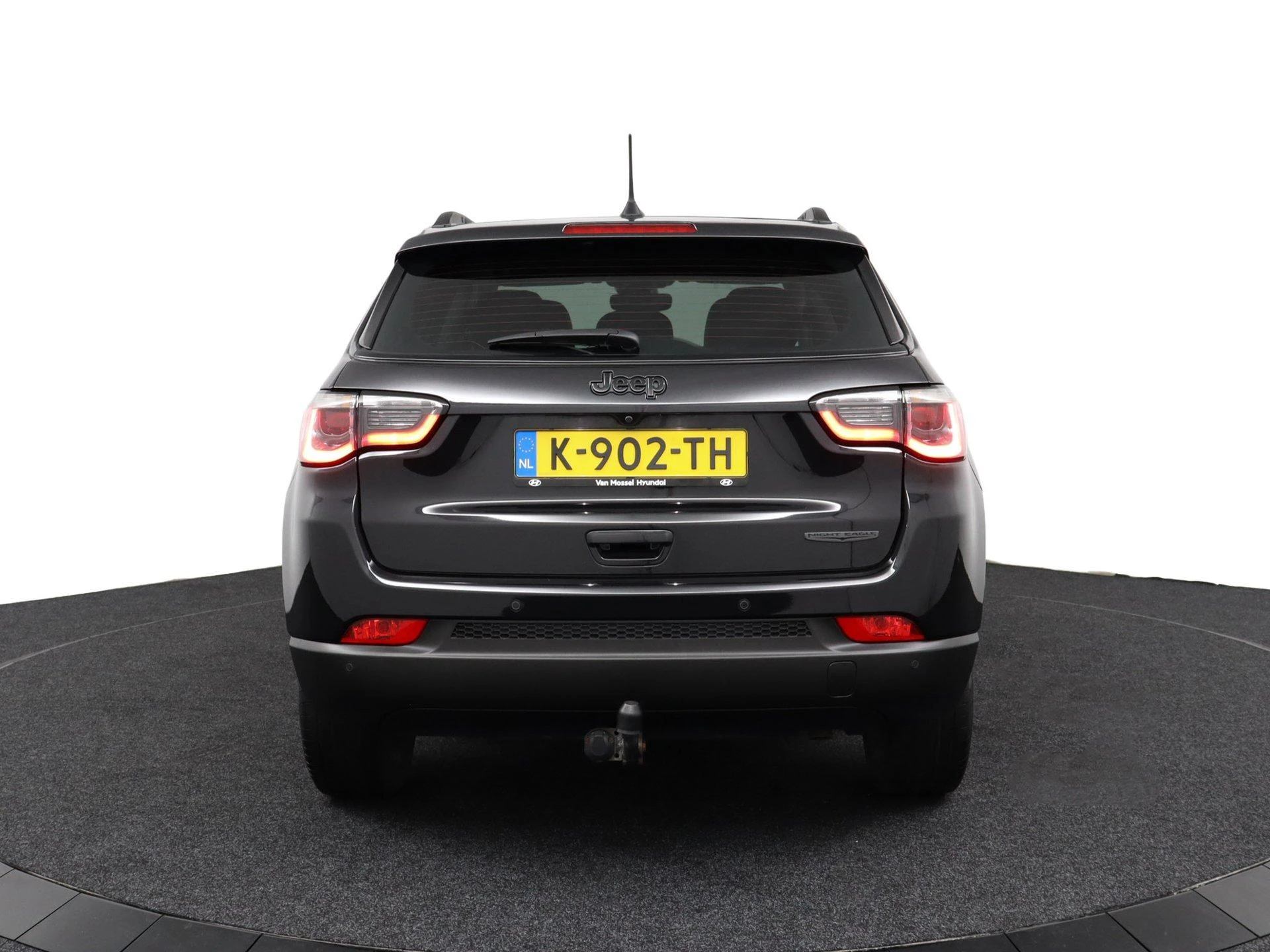 Jeep-Compass-image-63