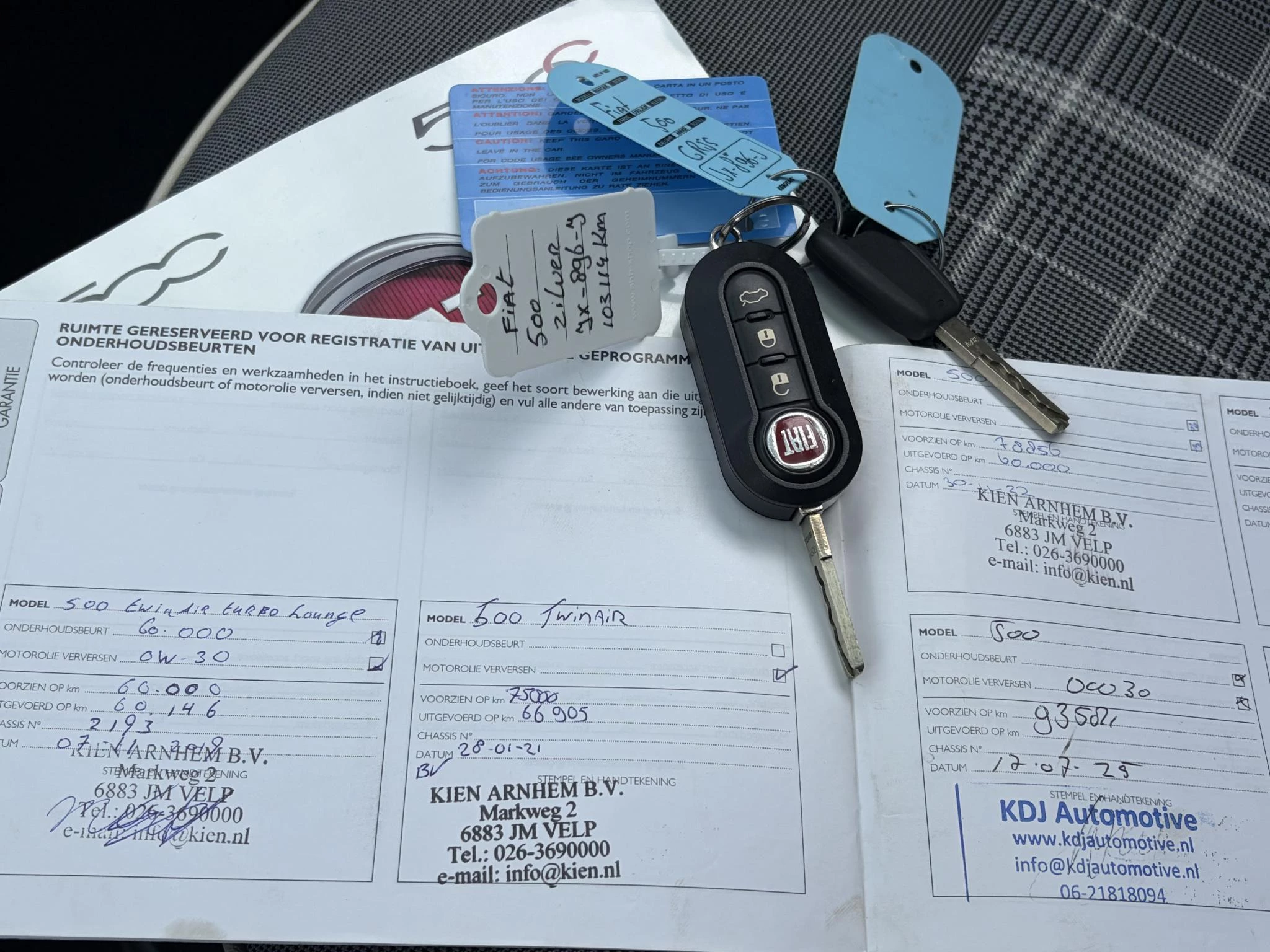 Fiat-500-image-25