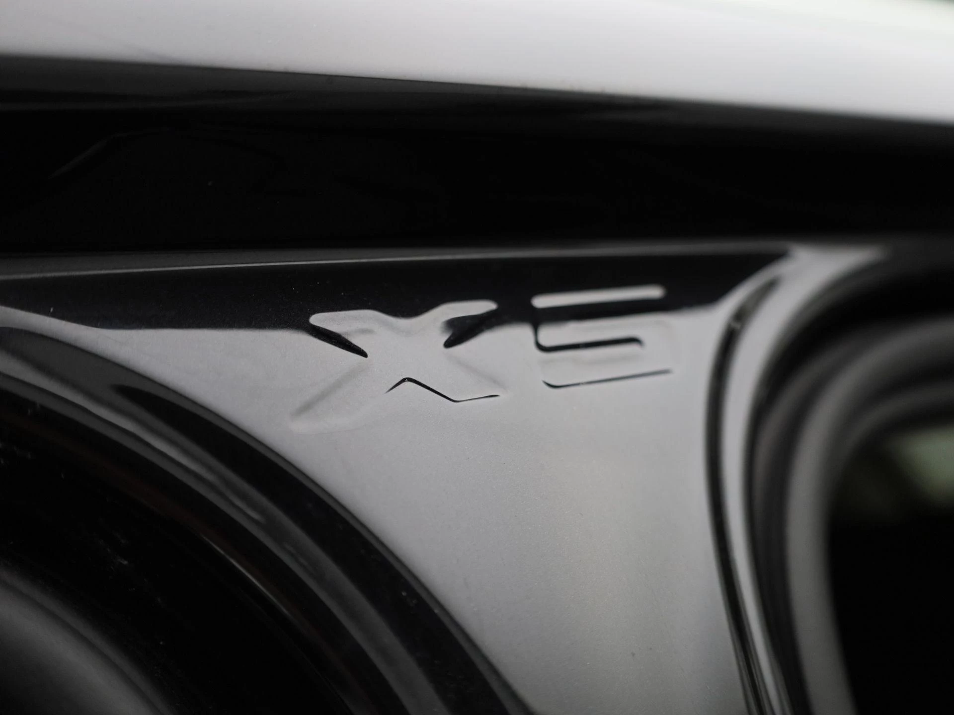 BMW-X5-image-39