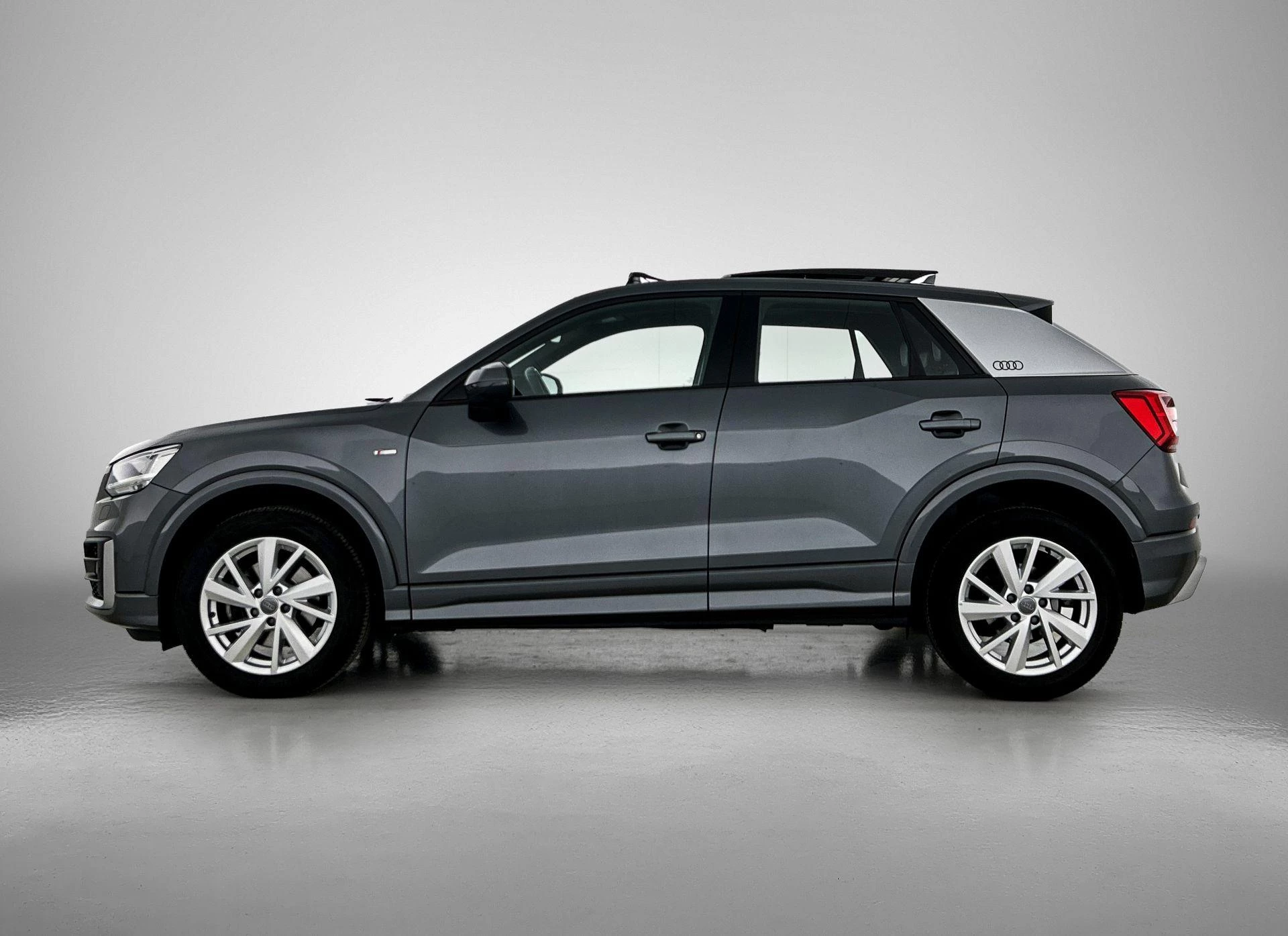 Audi-Q2-image-2