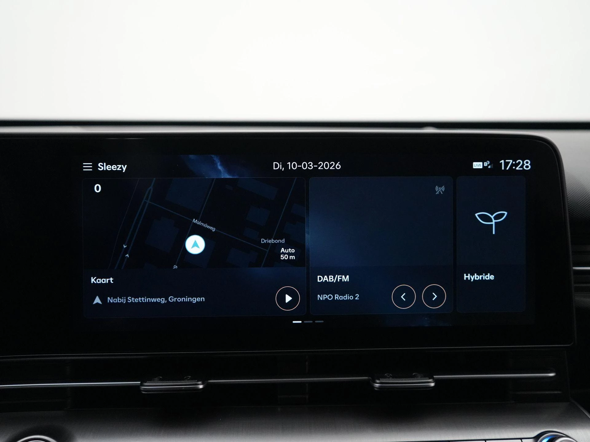 Hyundai-Kona-image-20