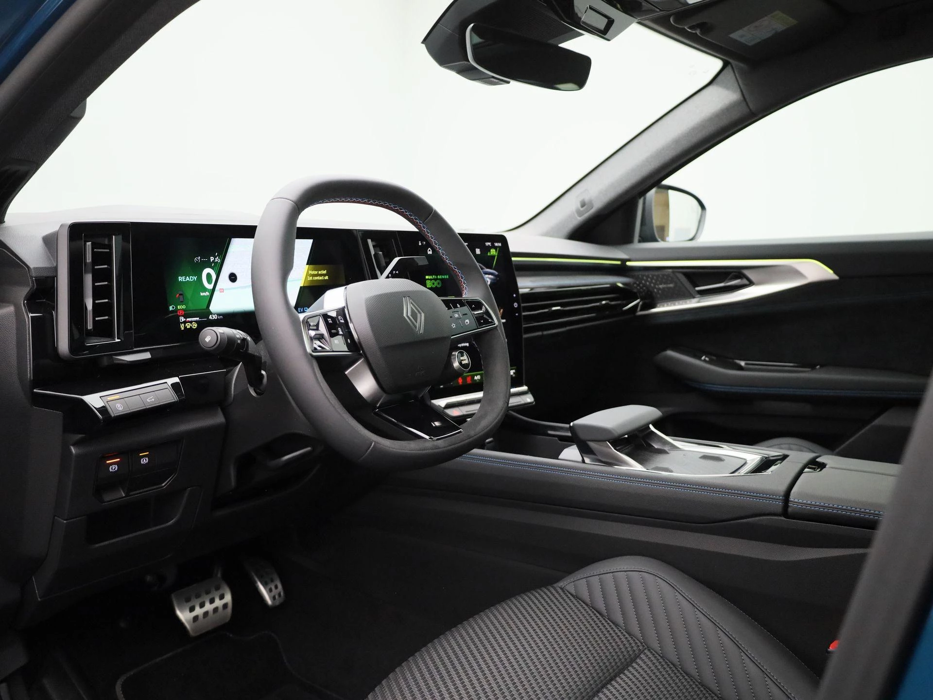 Renault-Austral-image-40