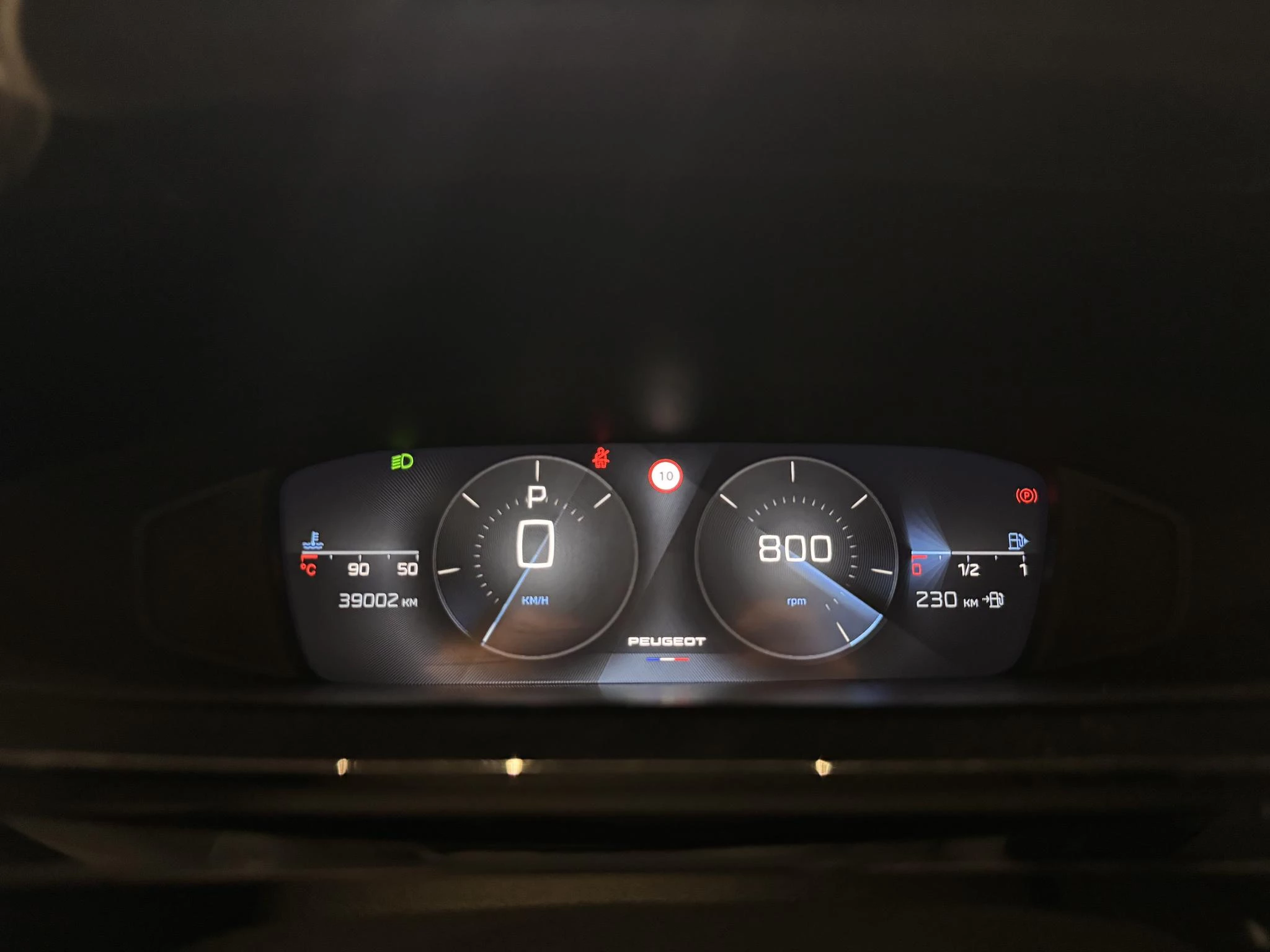 Peugeot-308-image-11