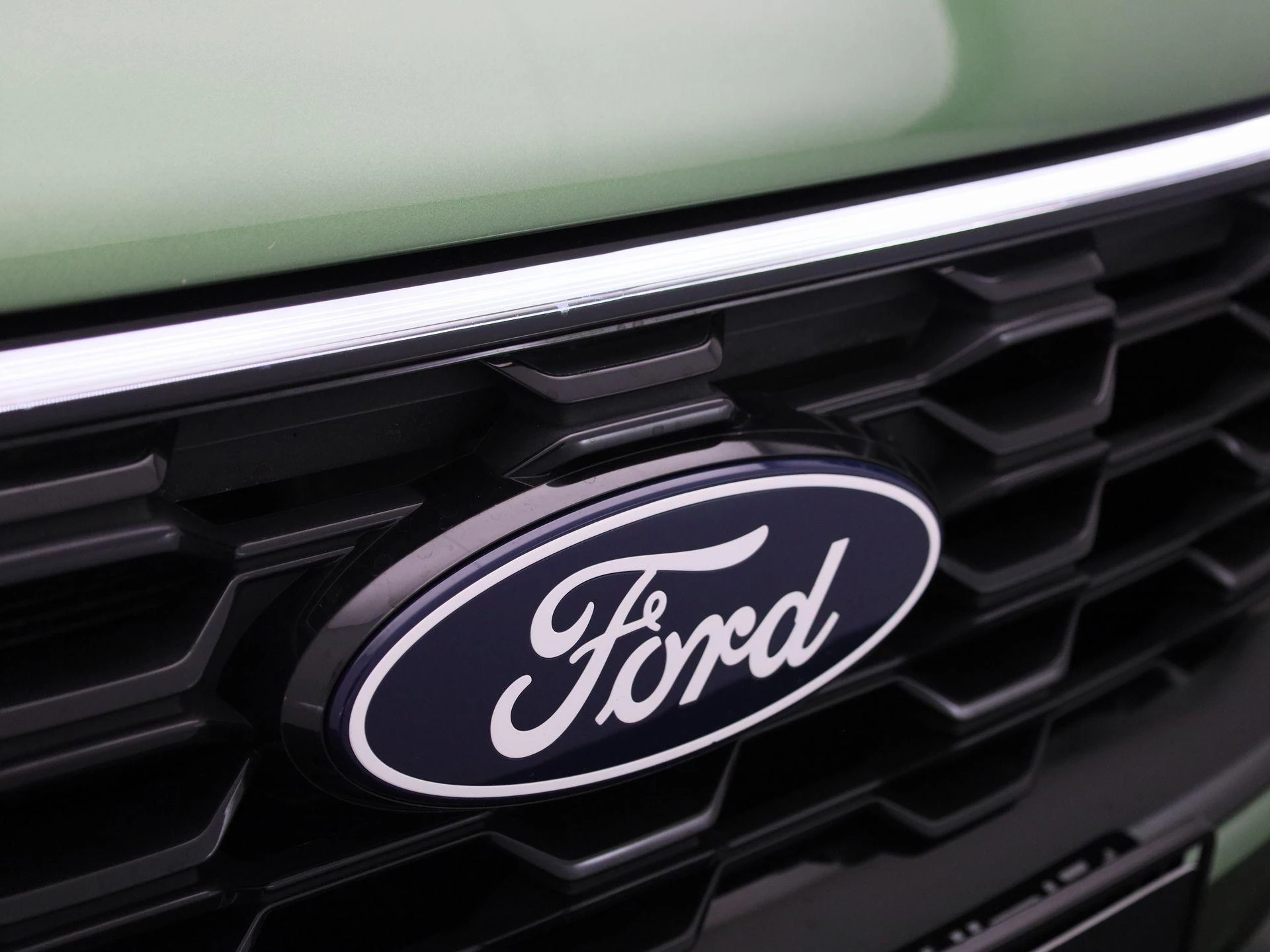 Ford-Kuga-image-30