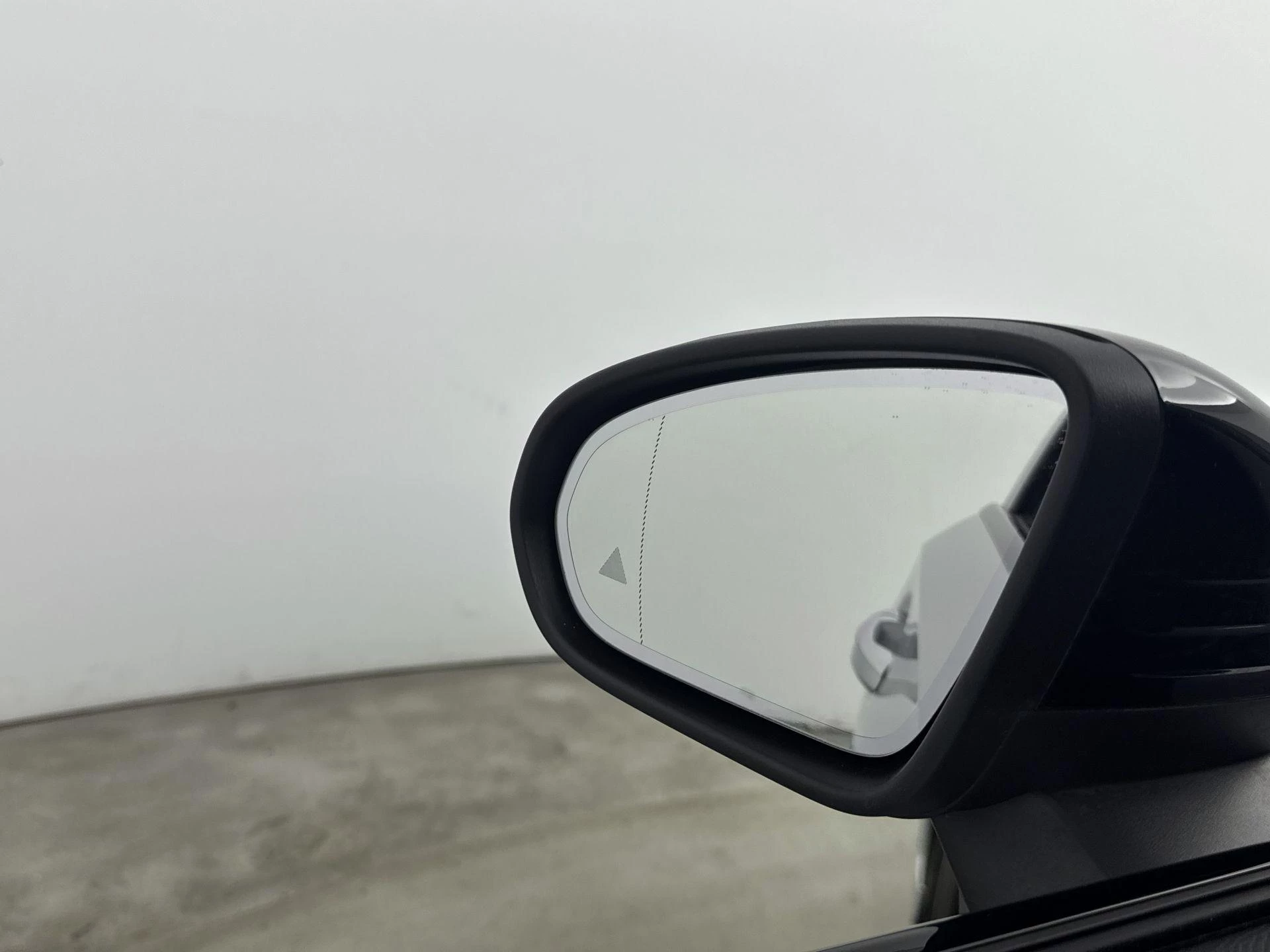 Mercedes-Benz A-Klasse 250 e Business Solution AMG Limited