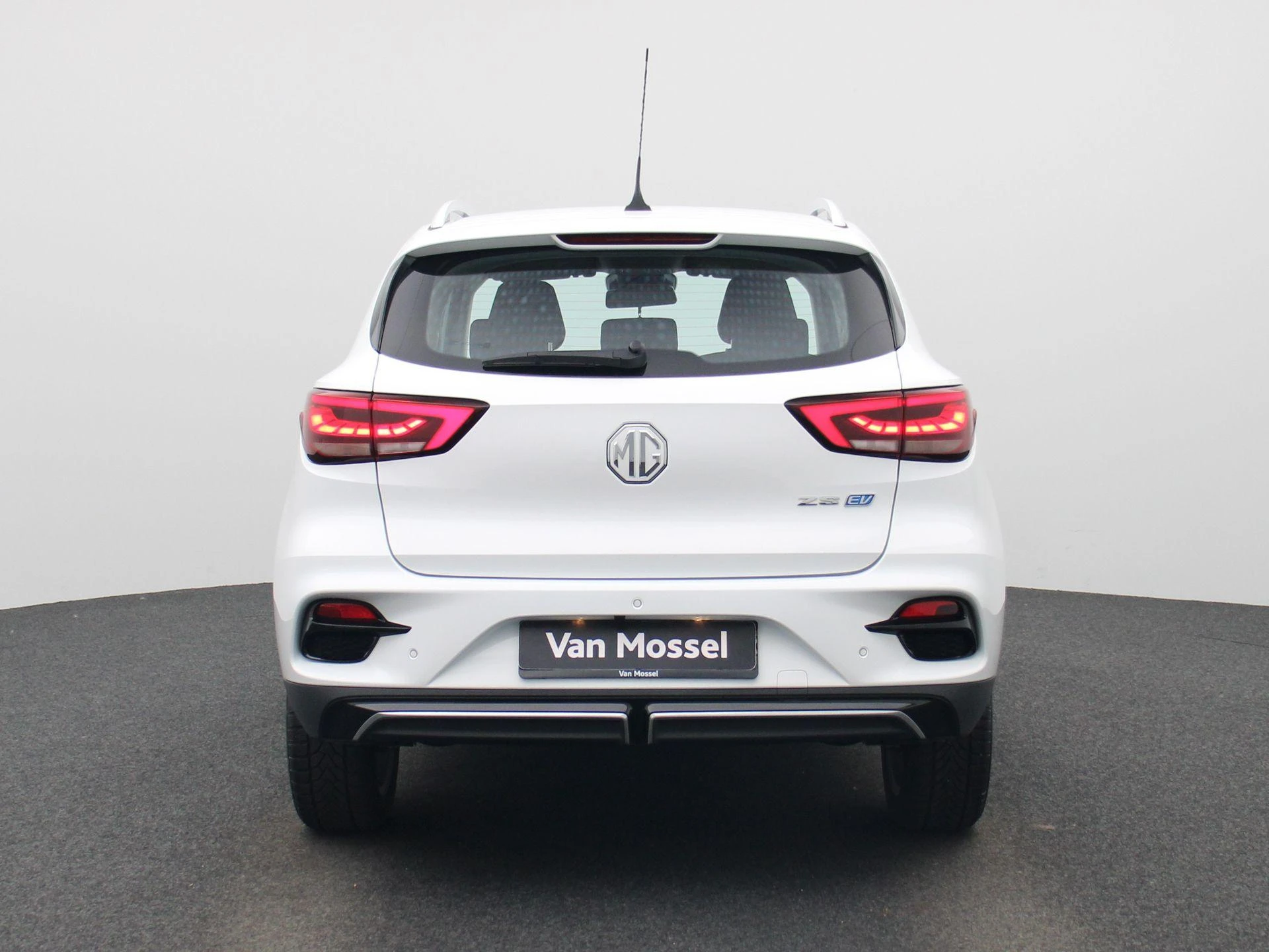 MG-ZS-image-4