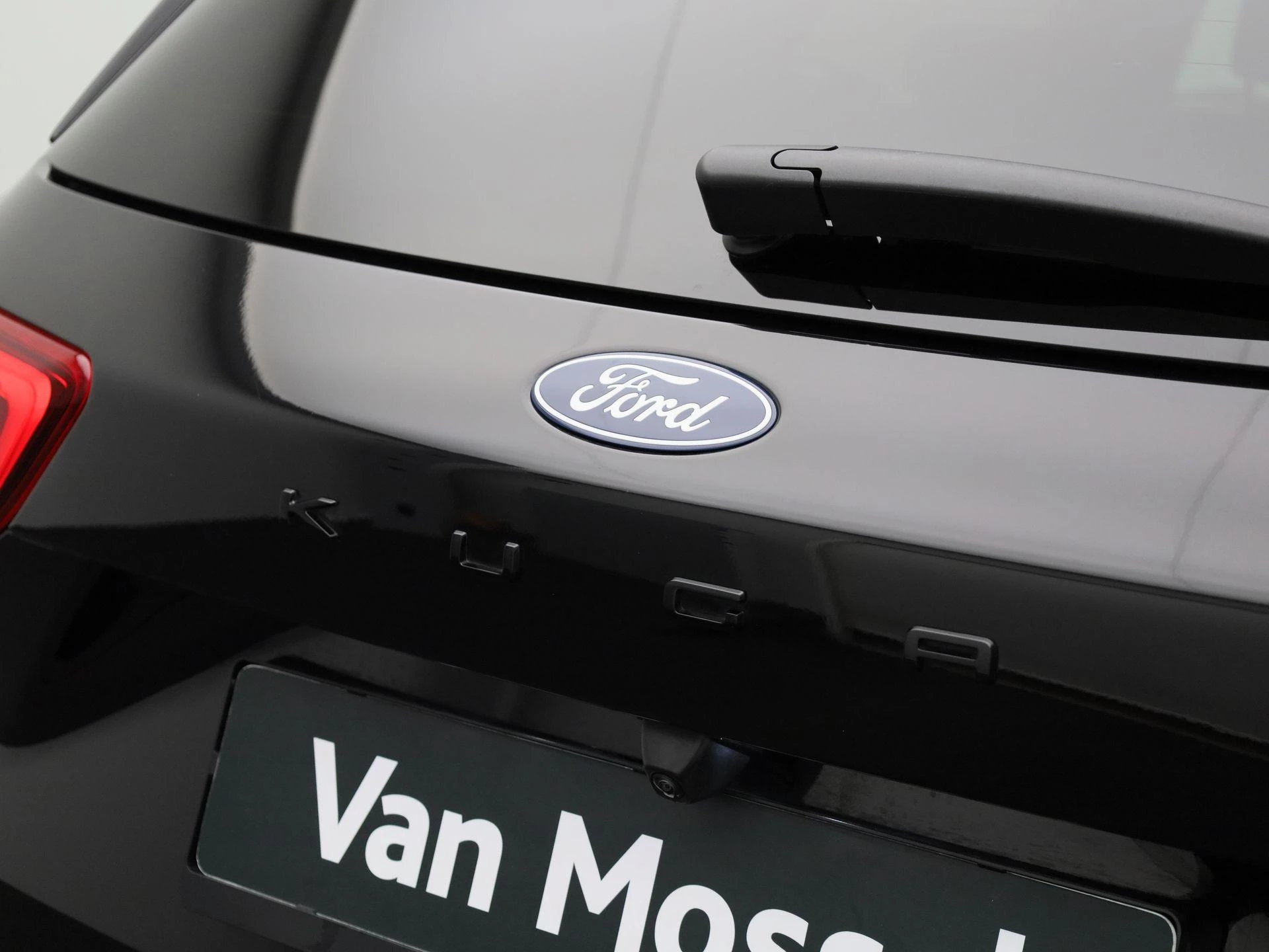 Ford-Kuga-image-39