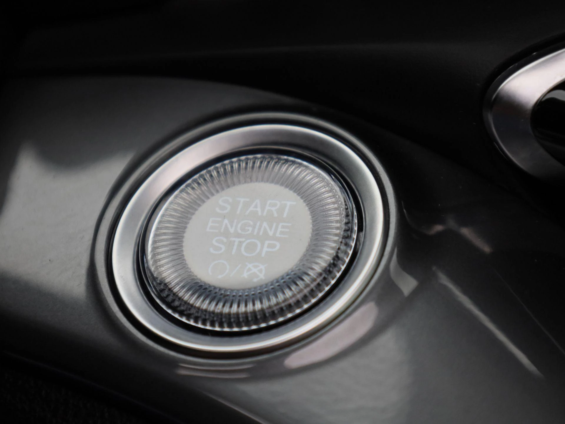 Fiat 500C - 31
