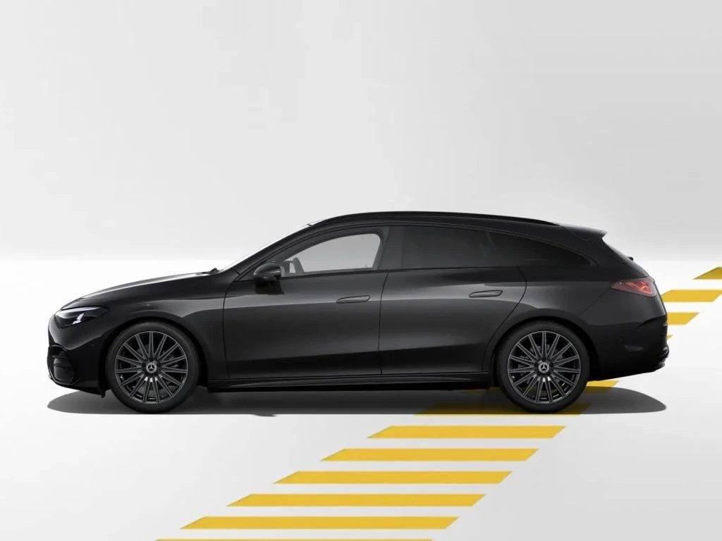Mercedes-Benz-CLA 250+-image-2