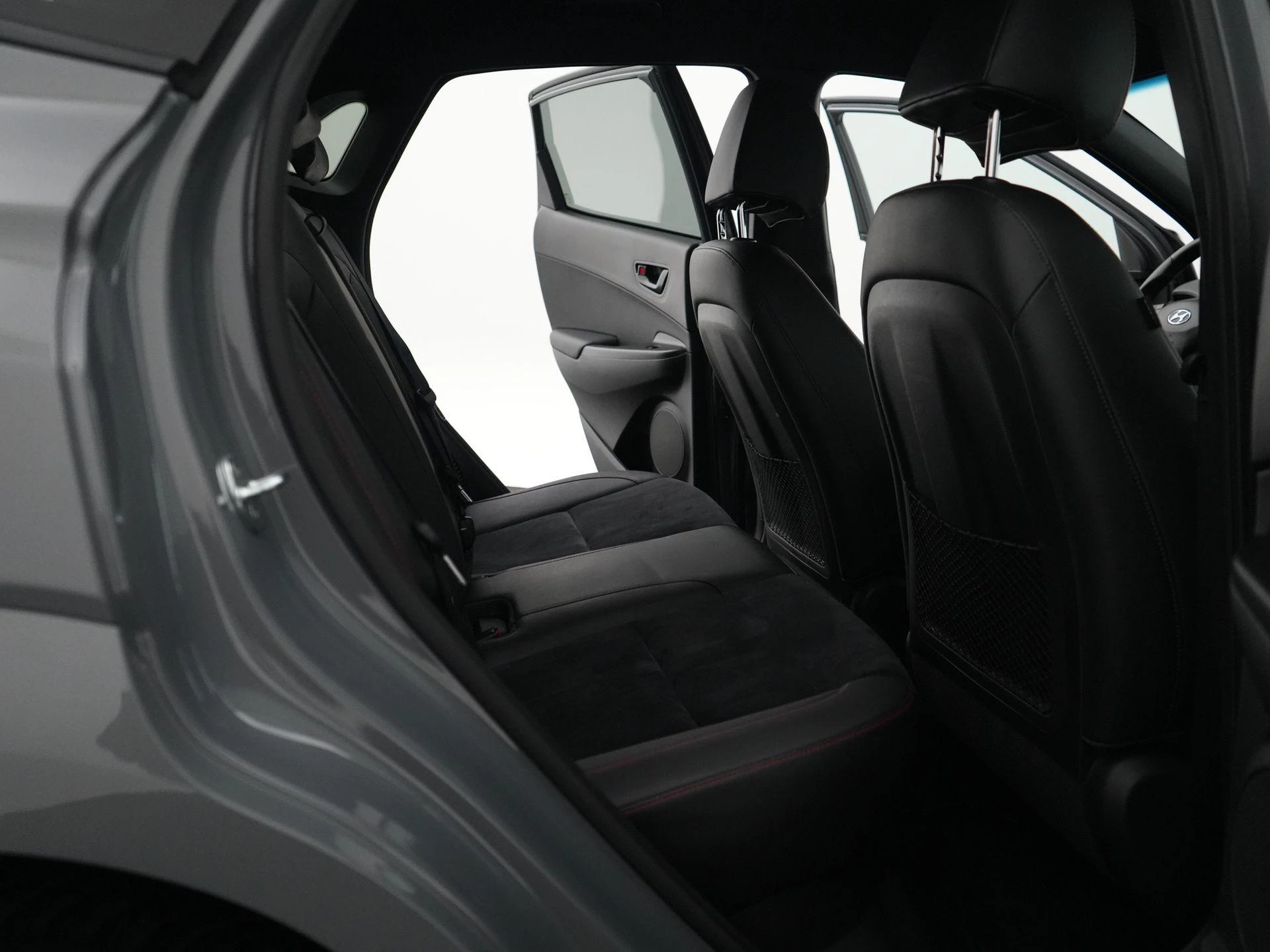 Hyundai-Kona-image-37