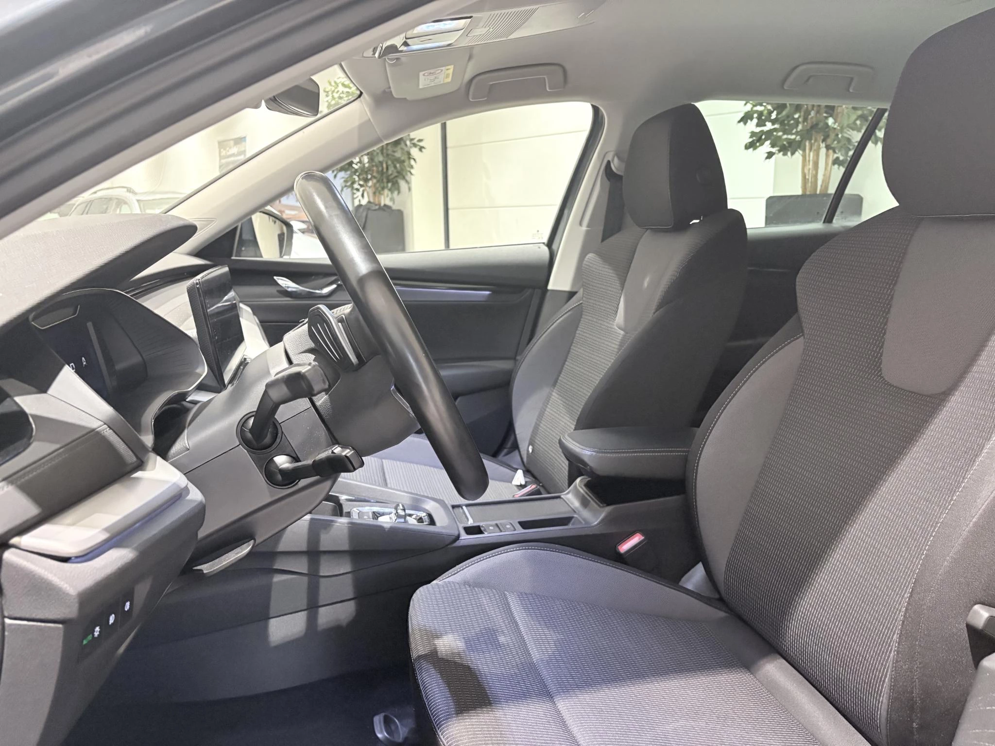 Škoda-Octavia-image-11