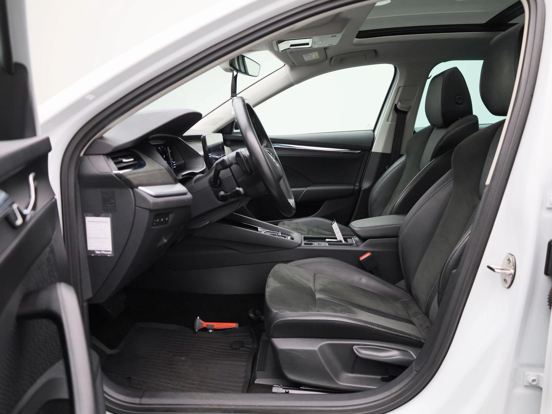 Škoda-Octavia-image-10