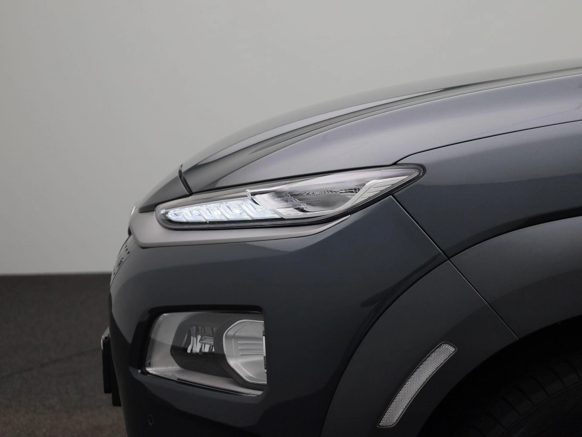 Hyundai-Kona-image-15