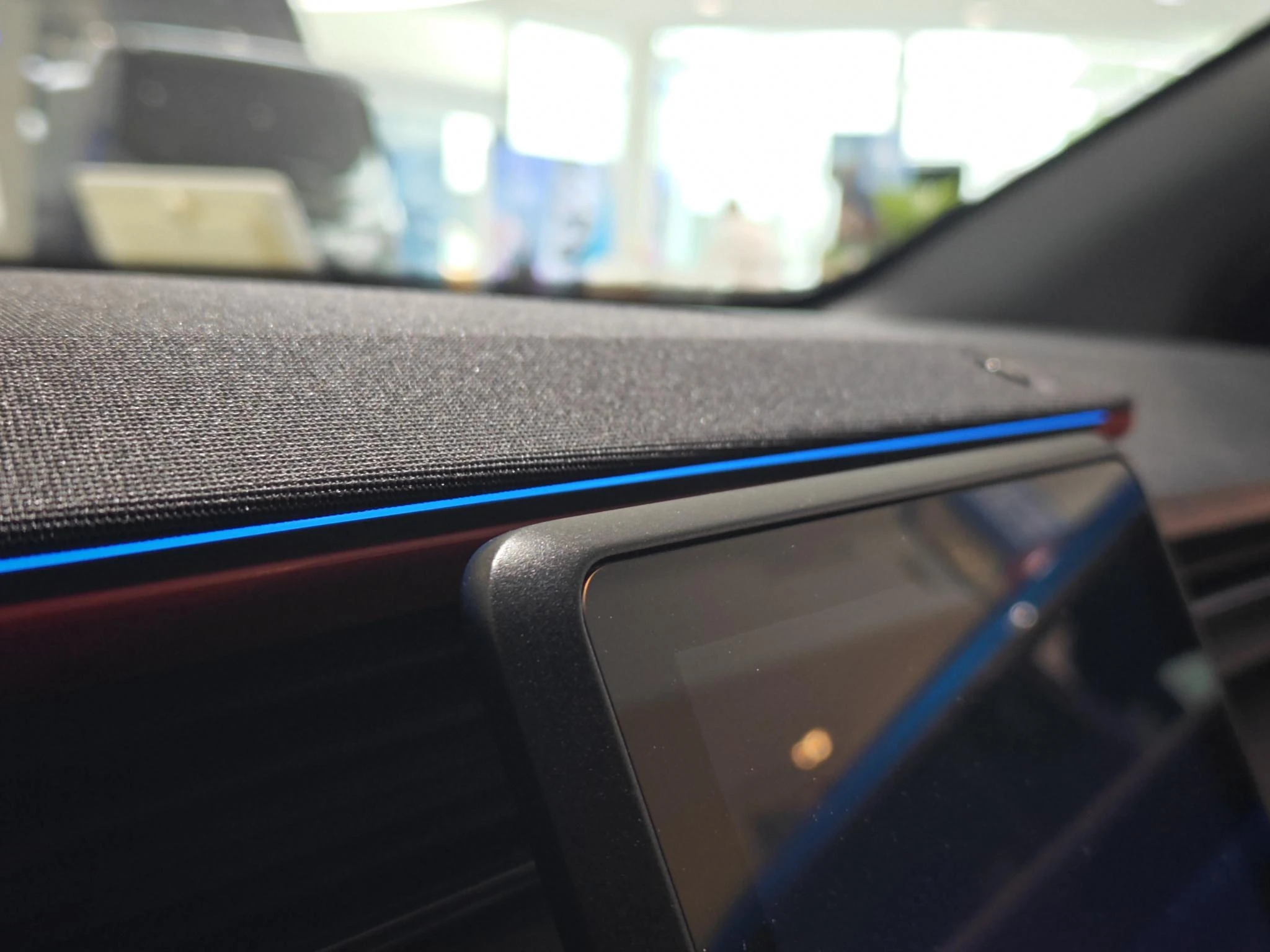 Ford-Explorer-image-20
