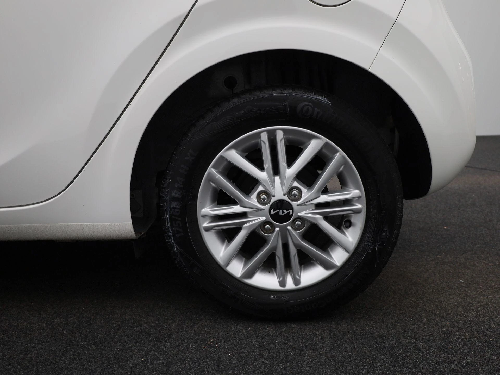 Kia-Picanto-image-14