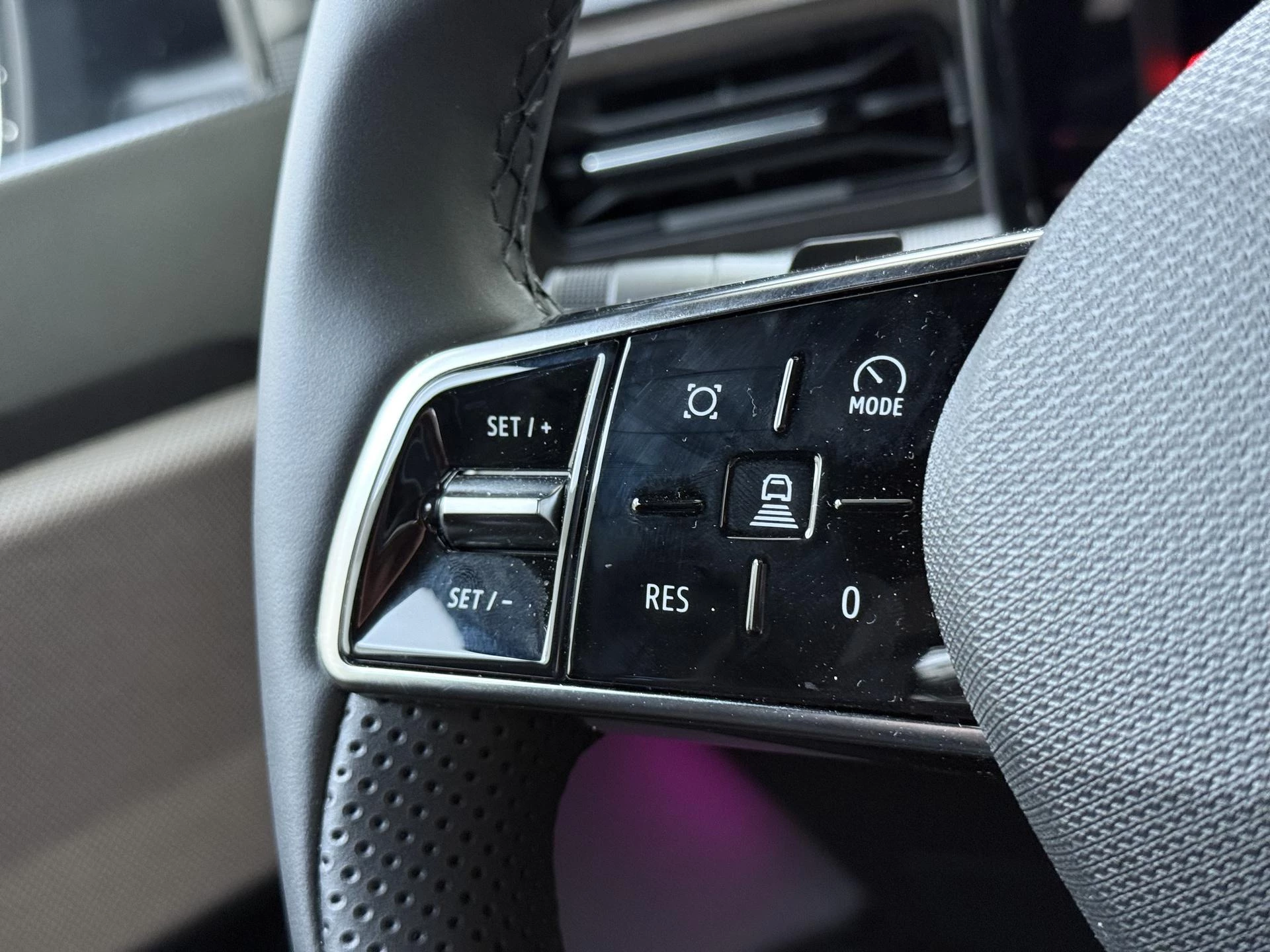 Nissan-Micra-image-16