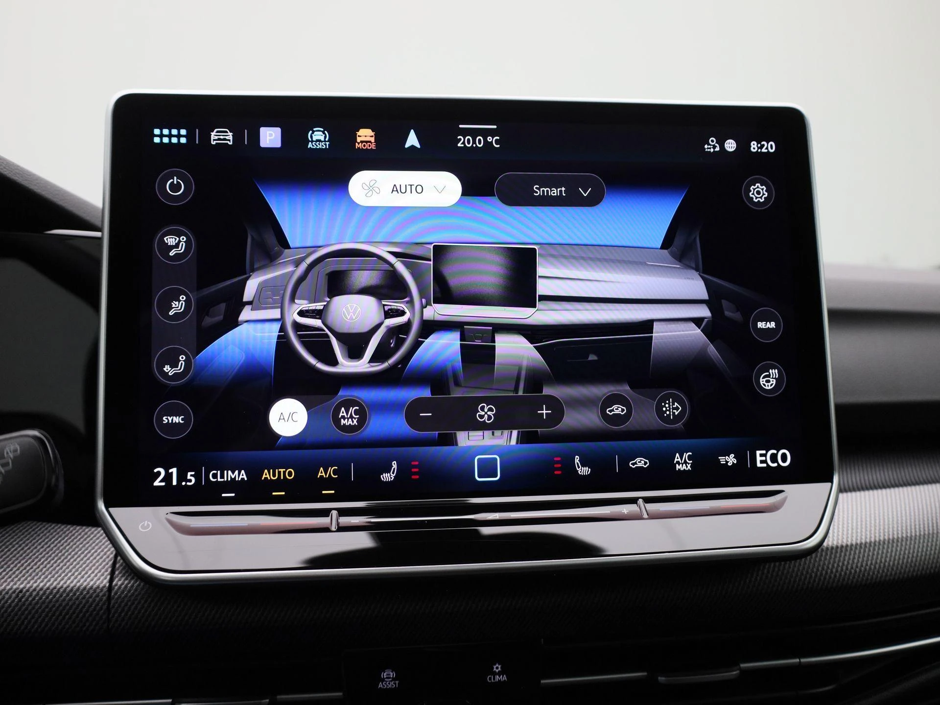 Volkswagen-Golf-image-16