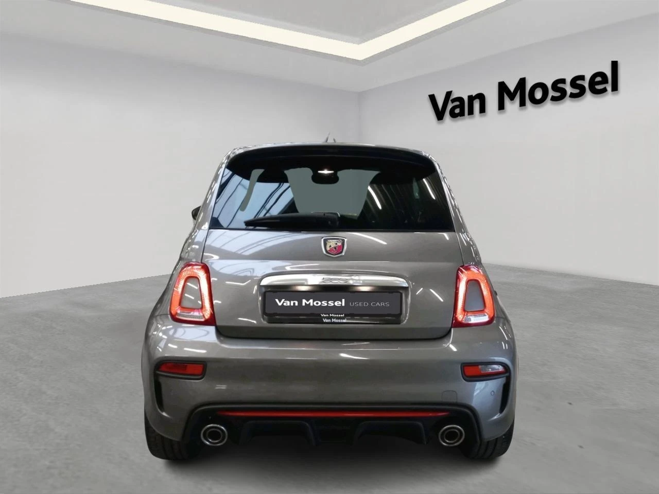 Abarth-500-image-2