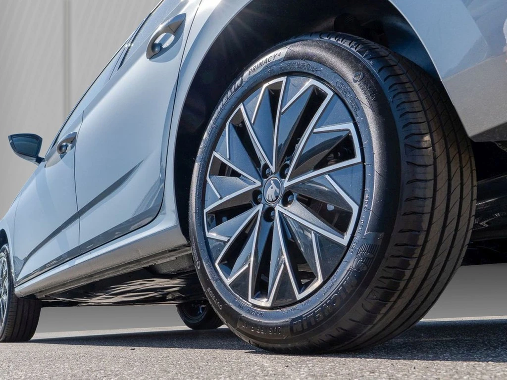 Škoda-Kamiq-image-4
