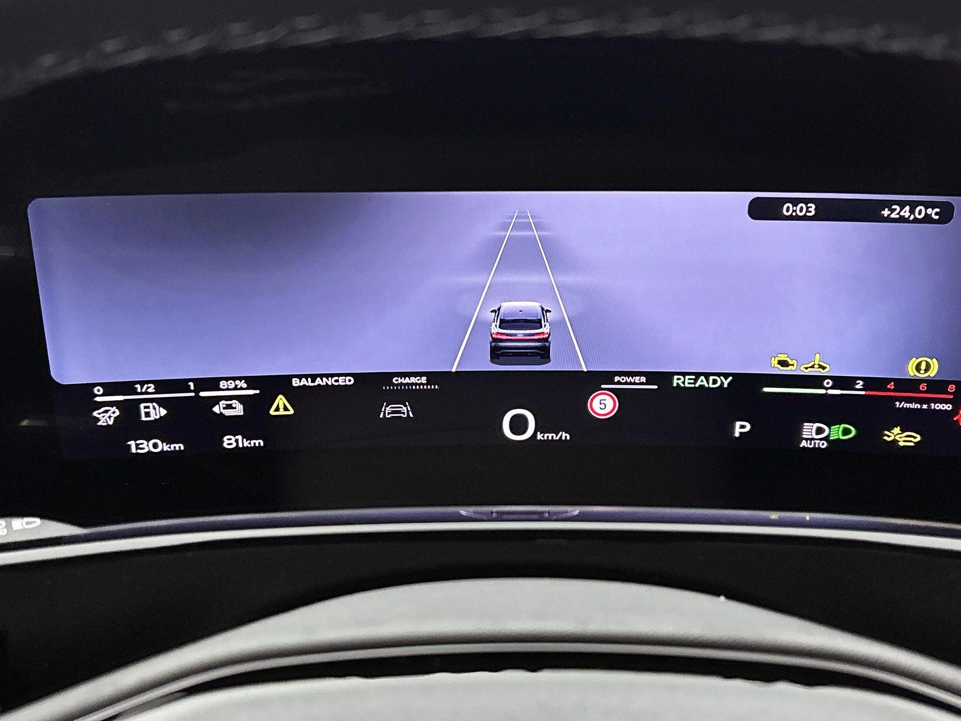 Audi-Q3-image-18