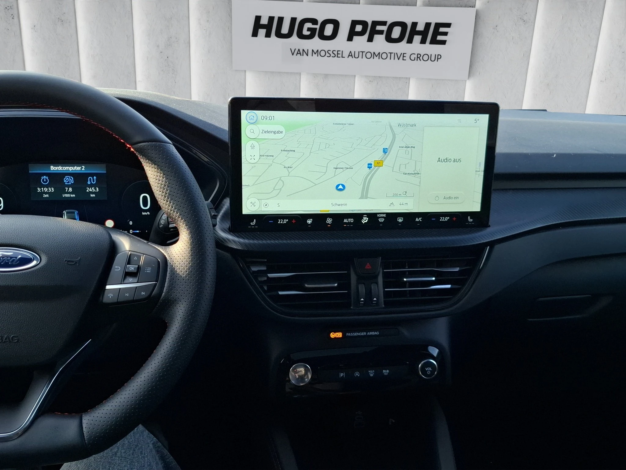 Ford-Kuga-image-11