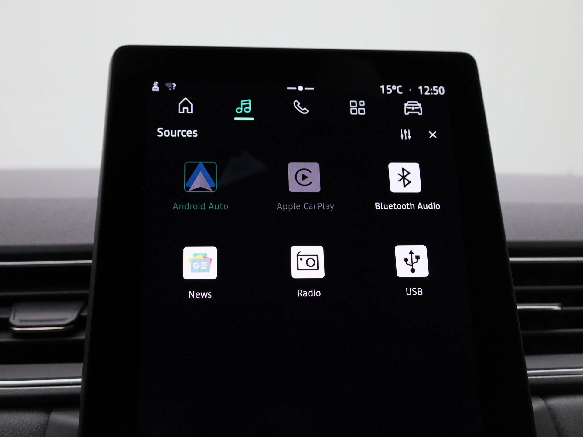 Renault-Captur-image-19